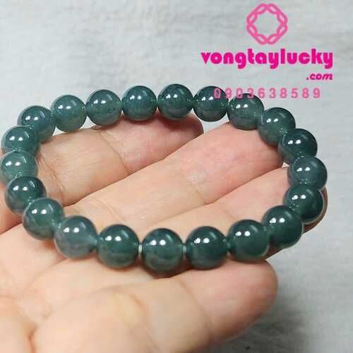 vongphongthuy,dathiennhien,cẩmthạchlamngọc,camthachngoclam,vongtaymenhmoc,vongtaymenhhoa, vongtaydep