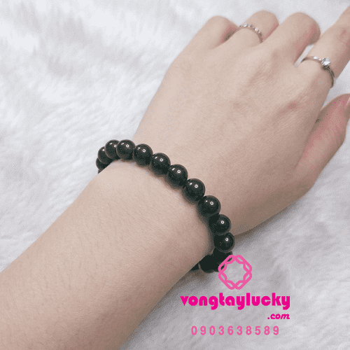 CẨM THẠCH LAM NGỌC 7li type A cao cấp