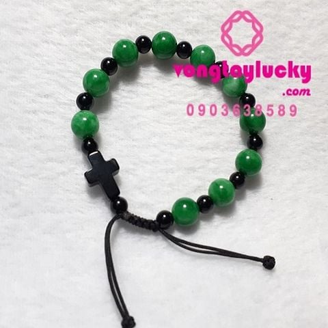 chuỗi mân côi, vòng tay công giáo,phụ kiện công giáo, chuỗi mân côi mệnh mộc, vòng tay mệnh hỏa, vòng tay nữ, vòng công giáo