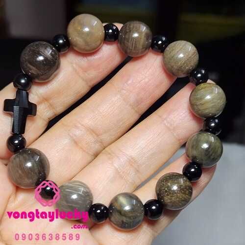 vòng tay gỗ hóa thạch, vòng gỗ hóa thạch tự nhiên, vòng tay gỗ hóa thạch cao cấp, vòng phong thủy,vòng gỗ hóa thạch đẹp