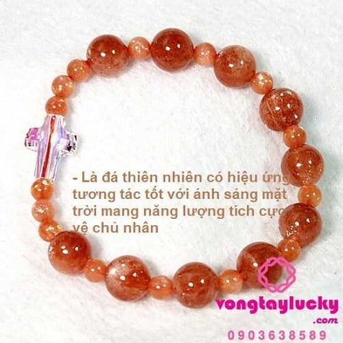 vòng công giáo, chuỗi mân côi, tràng hạt mân côi, vòng tay mệnh thổ, vòng tay mệnh hỏa