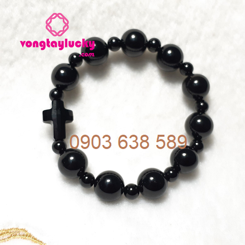 òng tay công giáo, chuỗi mân côi đá mã não, chuỗi mân côi mệnh thủy, chuỗi mân côi mệnh mộc