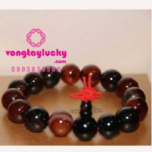 đá mã não, vòng tay đá mã não, chuỗi hạt đá mã não