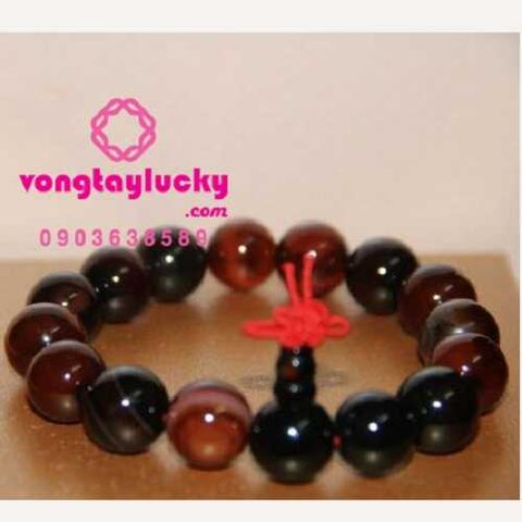 đá mã não, vòng tay đá mã não, chuỗi hạt đá mã não