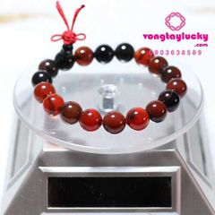 chuỗi đeo tay, khuyến mãi