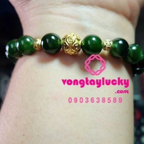 vòng tay đá ngọc bích, vòng tay mệnh HỎa, vòng tay mệnh mộc, vòng tay đá phật ngọc, vòng tay đá phong thủy, vòn