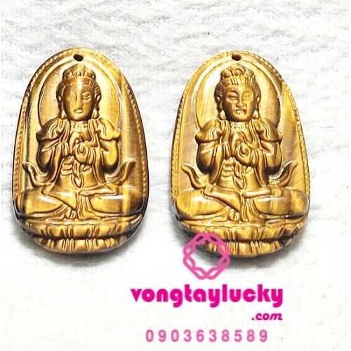 phật bản mệnh phật bản mệnh đá mắt hổ, Như lai đại nhật, phật bản mệnh tuổi mùi, phật bản mệnh tuổi thân