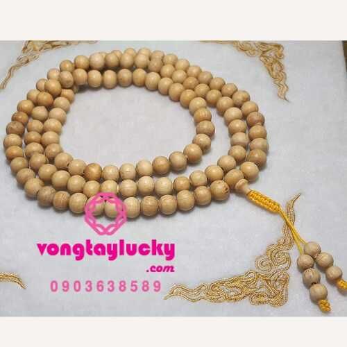 tràng hạt 108 quỷ kiến sầu, quỷ kiến sầu quấn tay 4 vòng, trừ tà ma chuỗi 108 hạt, quỷ kiến sầu 12li, quỷ kiến sầu niệm phật, chuỗi mệnh mộc
