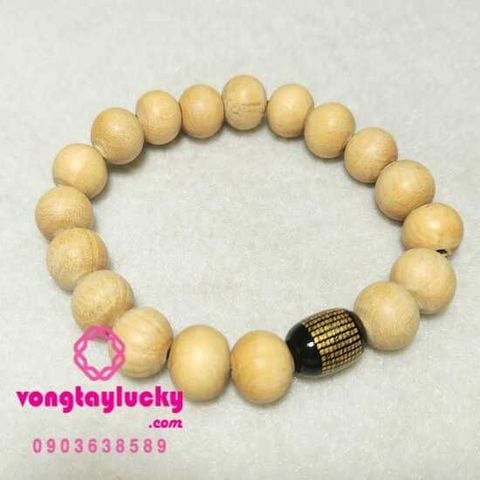 vòng tay nam, bát nhã tâm kinh gỗ quỹ kiến sầu, lu thống