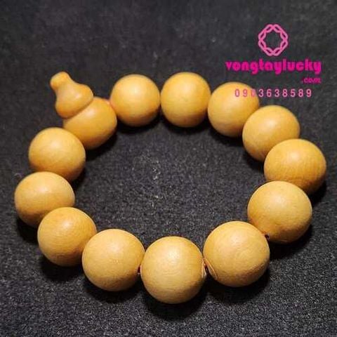 vòng tay nam, vòng tay gỗ quỷ kiến sầu 18li, quỷ kiến sầu đeo tay, vòng tay bình an, vòng tay trừ tà, vòng tay mệnh mộc