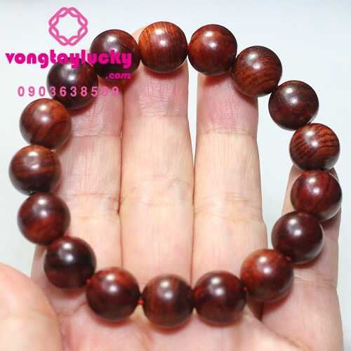 vòng tay gỗ sưa, gỗ sưa tự nhiên, vòng đeo tay 21 hạt, vòng tay phong thủy, vòng tay may mắn, vòng tay mệnh mộc