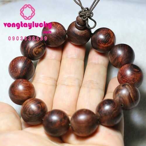 vòng tay gỗ sưa, gỗ sưa tự nhiên, vòng tay gỗ quý, vòng tay phong thủy, gỗ sưa 20li, vòng tay mệnh mộc, vòng tay Nam