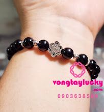 vòng tay, vòng tay may mắn, vòng tay cát tường, vòng ta phong thủy