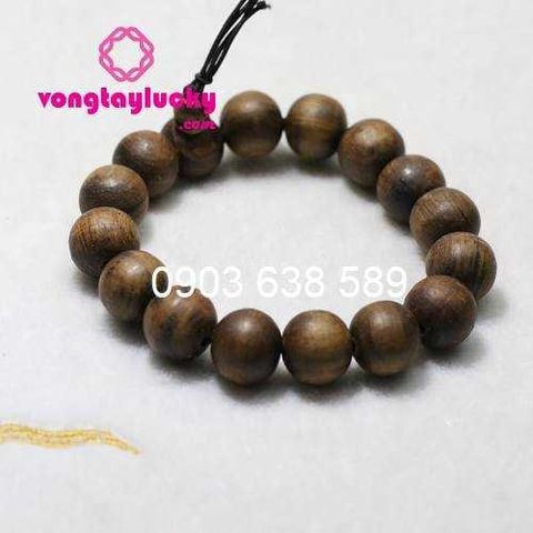 vòng tay gỗ thủy tùng,gỗ thơm, vòng tay gỗ trừ tà, vòng tay may mắn, gỗ thủy tùng hợp mệnh gì, tác dụng của gỗ thủy tùng