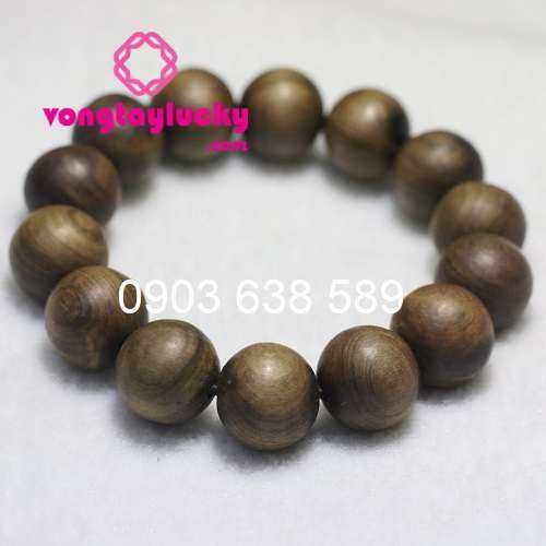 gỗ thủy tùng, vòng tay gỗ trừ tà, vòng tay may mắn, gỗ thủy tùng hợp mệnh gì, tác dụng của gỗ thủy tùng