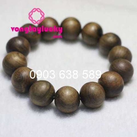 gỗ thủy tùng, vòng tay gỗ trừ tà, vòng tay may mắn, gỗ thủy tùng hợp mệnh gì, tác dụng của gỗ thủy tùng