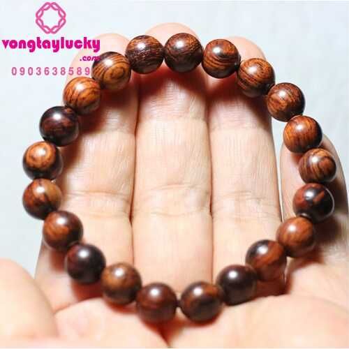 vòng tay gỗ sưa, gỗ sưa tự nhiên, vòng đeo tay 21 hạt, vòng tay phong thủy, vòng tay may mắn, vòng tay mệnh mộc