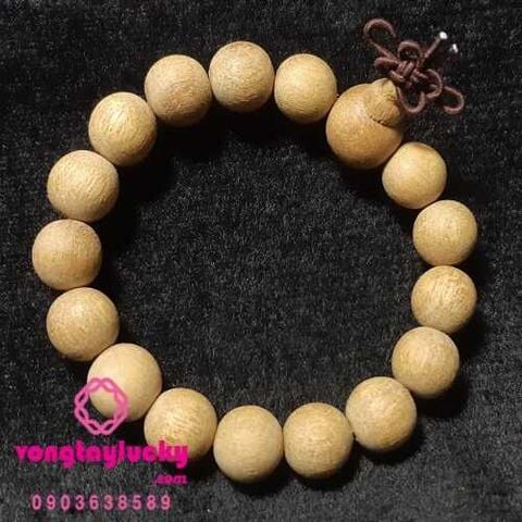 vòng tay gỗ quý, vòng tay gỗ xá xị tự nhiên, vòng tay phong thủy
