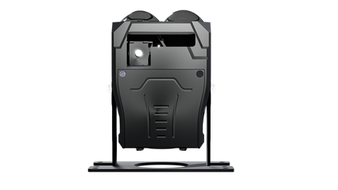 SQUARE V2S LED LIGHTS