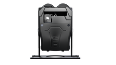 SQUARE V2S LED LIGHTS