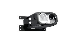 SQUARE V2S LED LIGHTS