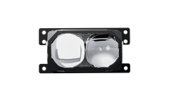 SQUARE V2S LED LIGHTS