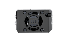 SQUARE V2S LED LIGHTS