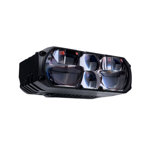 EXTRA SAPPHIRE NEW STANDARD LED PROJECTORS