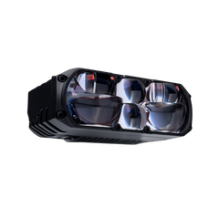 EXTRA SAPPHIRE NEW STANDARD LED PROJECTORS