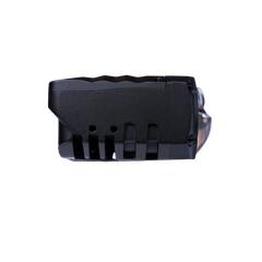 EXTRA SAPPHIRE NEW STANDARD LED PROJECTORS