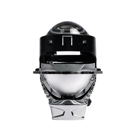 JAGUAR PRO NEW STANDARD LED PROJECTORS