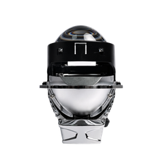 JAGUAR PRO NEW STANDARD LED PROJECTORS
