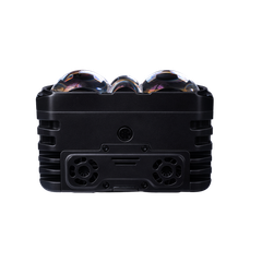 EXTRA SAPPHIRE NEW STANDARD LED PROJECTORS