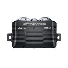 EXTRA SAPPHIRE NEW STANDARD LED PROJECTORS