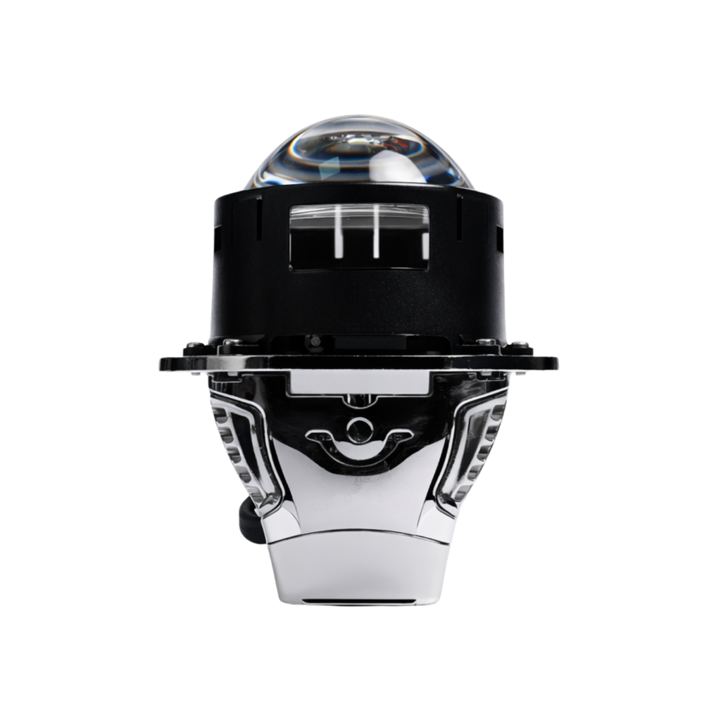 JAGUAR PRO NEW STANDARD LED PROJECTORS