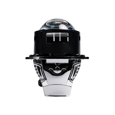JAGUAR PRO NEW STANDARD LED PROJECTORS