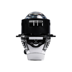 JAGUAR PRO NEW STANDARD LED PROJECTORS
