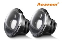 AE4 7-INCH LED EXTRA LIGHTS