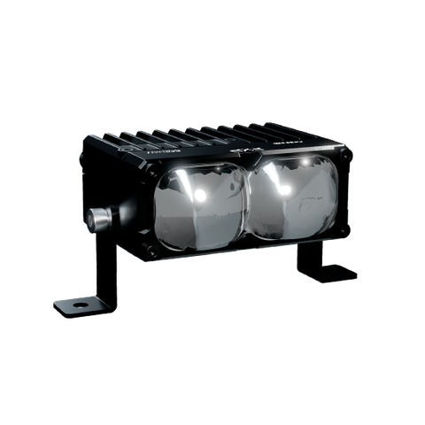 EX2 LED EXTRA LIGHTS