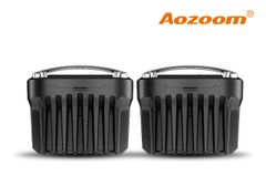 AE8 LED EXTRA LIGHTS