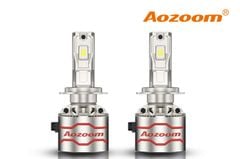 AH3 LED HEADLIGHTS