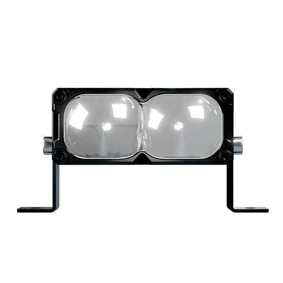 EX2 LED EXTRA LIGHTS