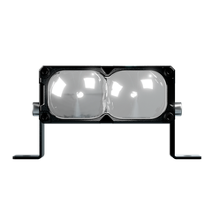 EX2 LED EXTRA LIGHTS