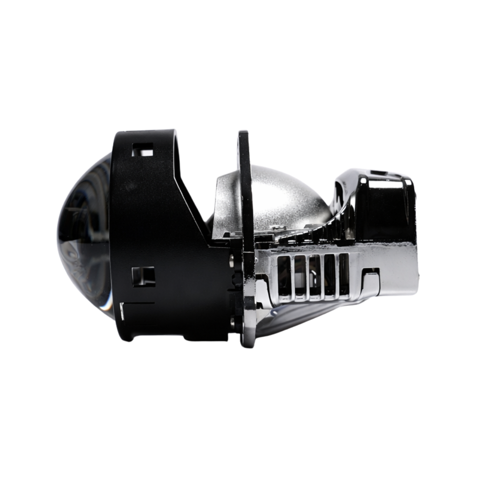 JAGUAR PRO NEW STANDARD LED PROJECTORS