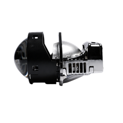 JAGUAR PRO NEW STANDARD LED PROJECTORS