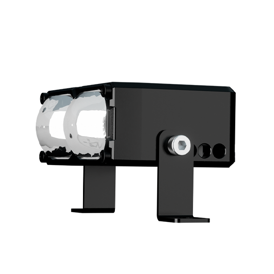 EX2 LED EXTRA LIGHTS