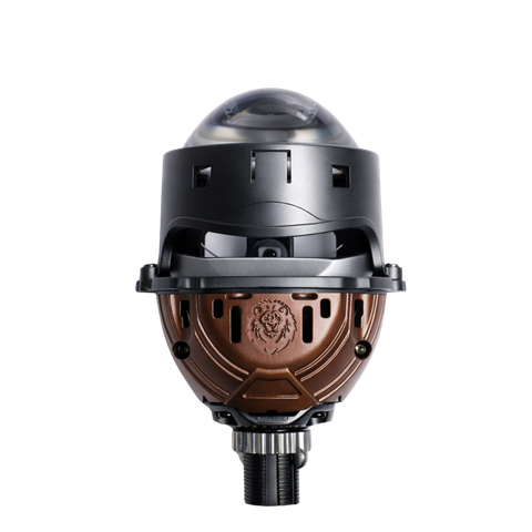 LION KING PRO NEW STANDARD LED PROJECTORS