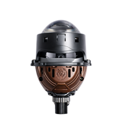 LION KING PRO NEW STANDARD LED PROJECTORS