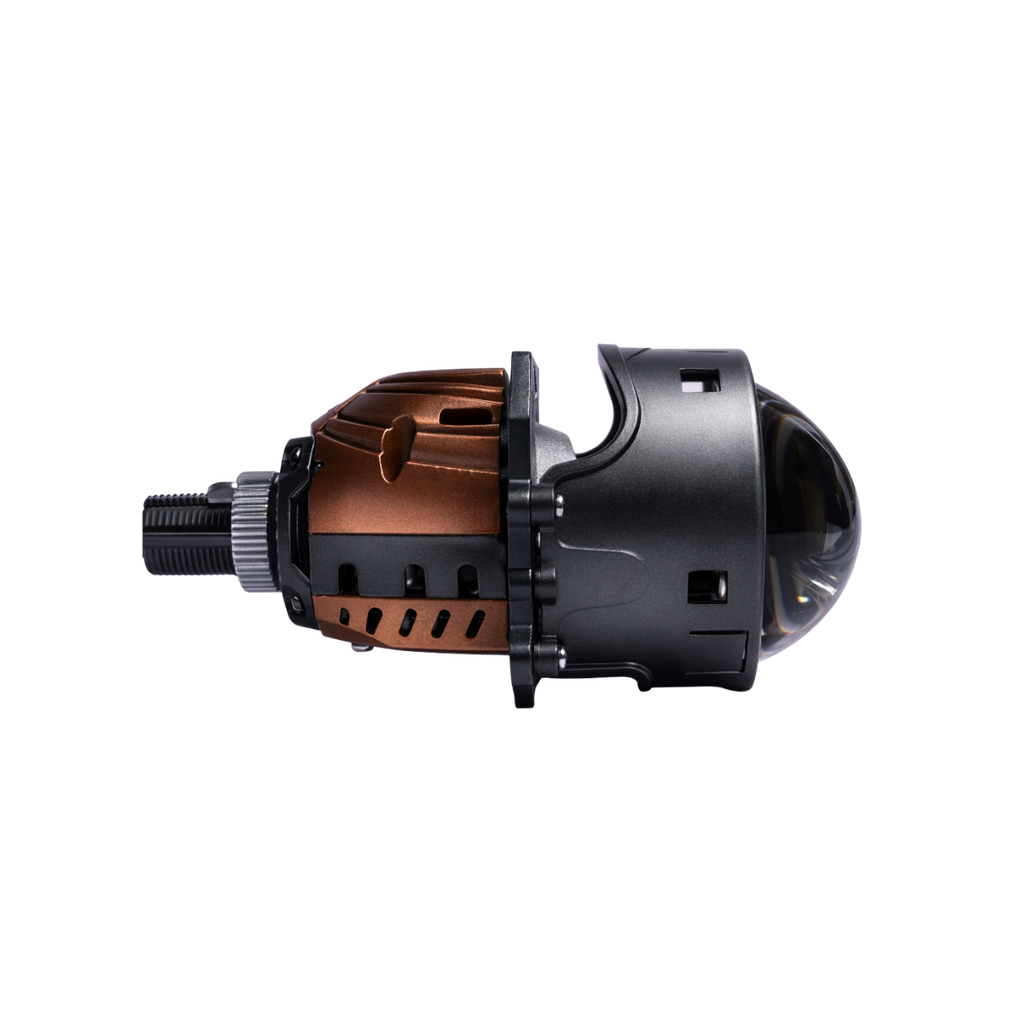 LION KING PRO NEW STANDARD LED PROJECTORS