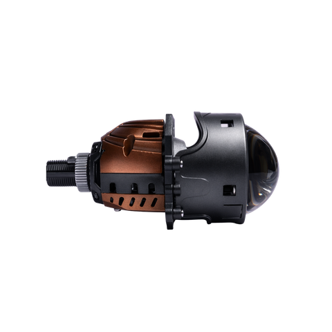 LION KING PRO NEW STANDARD LED PROJECTORS